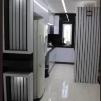 اجاره کوتاه مدت اپارتمان سوییت خانه روزانه فاز11|اجارهٔ کوتاه‌مدت آپارتمان و سوئیت|پردیس, فاز ۱۱|دیوار