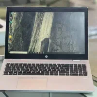 لپتاپ های کارکرده خرید و فروش|رایانه همراه|فردیس, شهرک شهید حسینی|دیوار