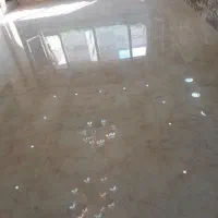 کفسابی کف سابی|خدمات نظافت|تهران, طرشت|دیوار