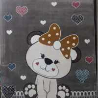 قالیچه گلیم فرش مجلل/فروشگاه اکبریان|گلیم، جاجیم، گبه|قم, امامزاده ابراهیم|دیوار