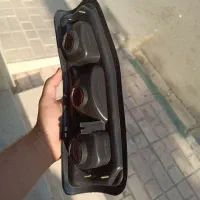 چراغ خودرو تک و عمده|قطعات یدکی و لوازم جانبی|کهریزک, |دیوار