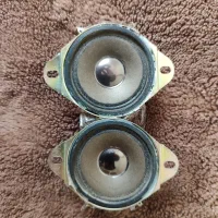 تیوتر توییتر میدرنج