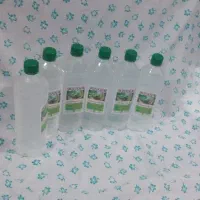 عرق نعناع