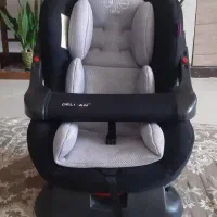 صندلی کودک شاهین شهر