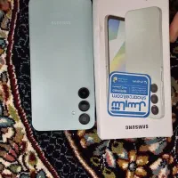 گوشی A16