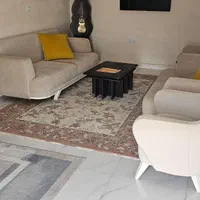 ویلا تک خواب نوساز با کولر و وای فا|اجارهٔ کوتاه‌مدت آپارتمان و سوئیت|بندر انزلی, لیچارگی حسن رود|دیوار