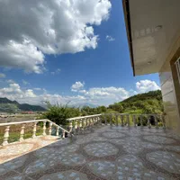 ویلا باغ اجاره  لاک چری با ویوی بینظیر