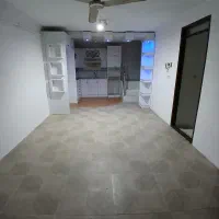 آپارتمان85مترپارکینگ دار فلکه گازادیب صابر احصاری