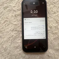گوشی آیفون۲۶مینی مینی ب