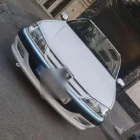 فروش یامعاوضه پژوپارس سال۱۴۰۰ خوشکل وتمیز|خودرو سواری و وانت|کرج, فاز ۳ گوهردشت|دیوار