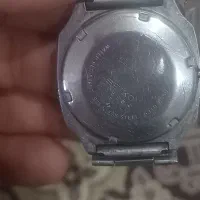 ساعت سیکو۵ نبضی|ساعت|خمینی‌شهر, |دیوار