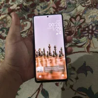 گوشی شیاومیدRedmi Note 12 pro 5G|موبایل|سنندج, |دیوار