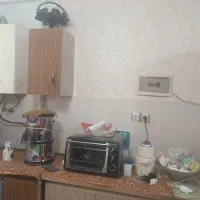 کابینت ام دی آف بالا پایین 3متربالا 3متر پایین|مصالح و تجهیزات ساختمان|رشت, دیانتی|دیوار