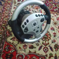 فرمان بازی در حد نو