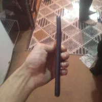 گوشی a02s|موبایل|مشهد, میعاد (شهرک غرب)|دیوار