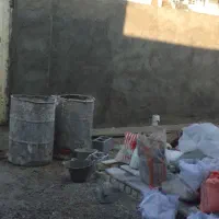 پلا ستر کار