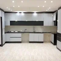 سفارش کار مستقیم ازتولید کننده نه واسطه یا دفتردار|مصالح و تجهیزات ساختمان|نظرآباد, رسالت|دیوار