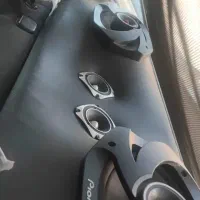 زانتیا 85 خانگی بدون رنگ|خودرو سواری و وانت|یاسوج, |دیوار