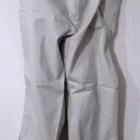 شلوار مردانه