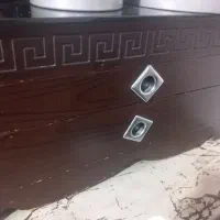 پایه قاشق چنگال