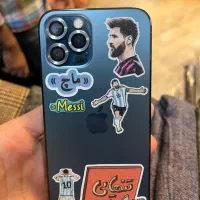 iPhone 12 pro 128/ch