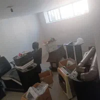 اجاره ی زیر زمینی با درب مجزا
