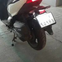 گلکسی ۱۶۰cL 1403
