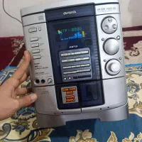 سیستم خانگی|سیستم صوتی خانگی|بجنورد, |دیوار