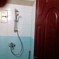 اجاره آپارتمان ۱۴۰ متری/ مدرس|اجارهٔ آپارتمان|زاهدان, |دیوار