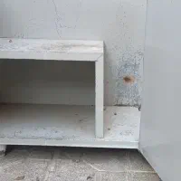 فروش کابینت فلزی|مصالح و تجهیزات ساختمان|مشهد, کوی المهدی|دیوار