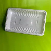 ظروف گیاهی ۱۰۰ عددی|عمدهفروشی|مشهد, کوشش|دیوار