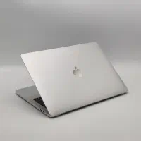 Macbook Pro 2017 Retina touchbar|رایانه همراه|قم, صفائیه|دیوار