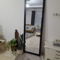 اینه قدی ،