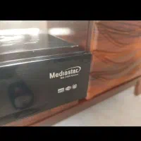 تنظیم و نصب انواع انتن|خدمات پیشه و مهارت|مهاجران, |دیوار