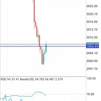 فروش استراتژی بازار فارکس با وین ریت نود درصد|خدمات آموزشی|تهران, فردوس|دیوار