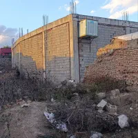 فروش خانه ننه کران|فروش خانه و ویلا|نمین, |دیوار