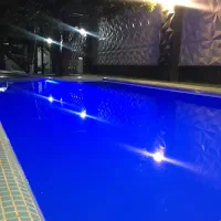 530 متر ویلا با سند تک برگ|فروش خانه و ویلا|هشتگرد, کوی یاران|دیوار