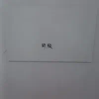 گچکاری .ابزار زنی .خورده کاری .کاشی کاری .نقاشی