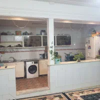 منزل فروشی قنوات بهترین موقعیت مکانی شهر|فروش خانه و ویلا|قنوات, |دیوار