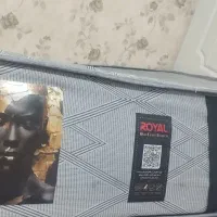 تشک  خوشخواب تخت نوجوان