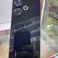 گوشی موبایل شیایومی redmi13