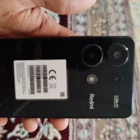 گوشی نوت 13