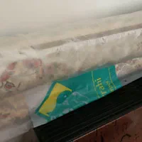 فرش ۶ متری نو|فرش|مشهد, ارشاد|دیوار