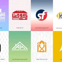 استودیو بین المللی توسعه برند و تبلیغات پسته|خدمات رایانه‌ای و موبایل|تبریز, |دیوار