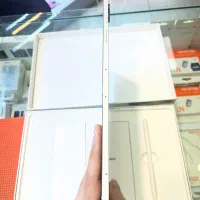 galaxy tab s9fe+ درحد نو|تبلت|تهران, سیمای ایران|دیوار