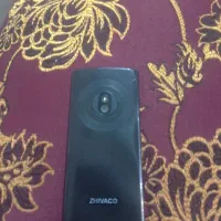 گوشی نوکیا|موبایل|فاضل آباد, |دیوار