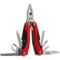 انبردست RONIX مدل RH-1191