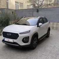 ام‌ وی ام X22 pro IE با شرایط اقساط