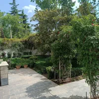 نیاوران/ ۳۱۵متر۴خواب/۴پارکینگ/ مشاعات آبی|فروش آپارتمان|تهران, نیاوران|دیوار