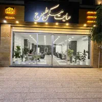 250-متر-زمین-ارغوان-16-فاز-1-اندیشه